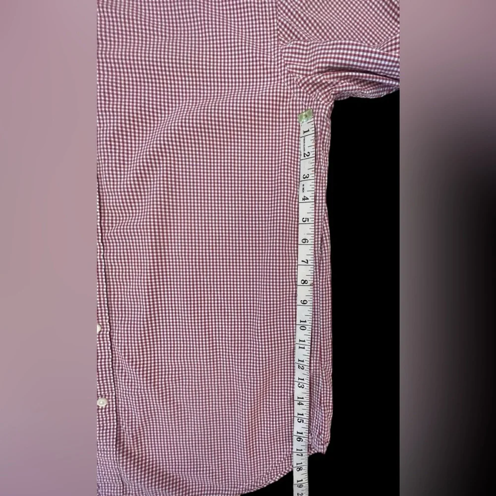 Banana Republic Shirt
